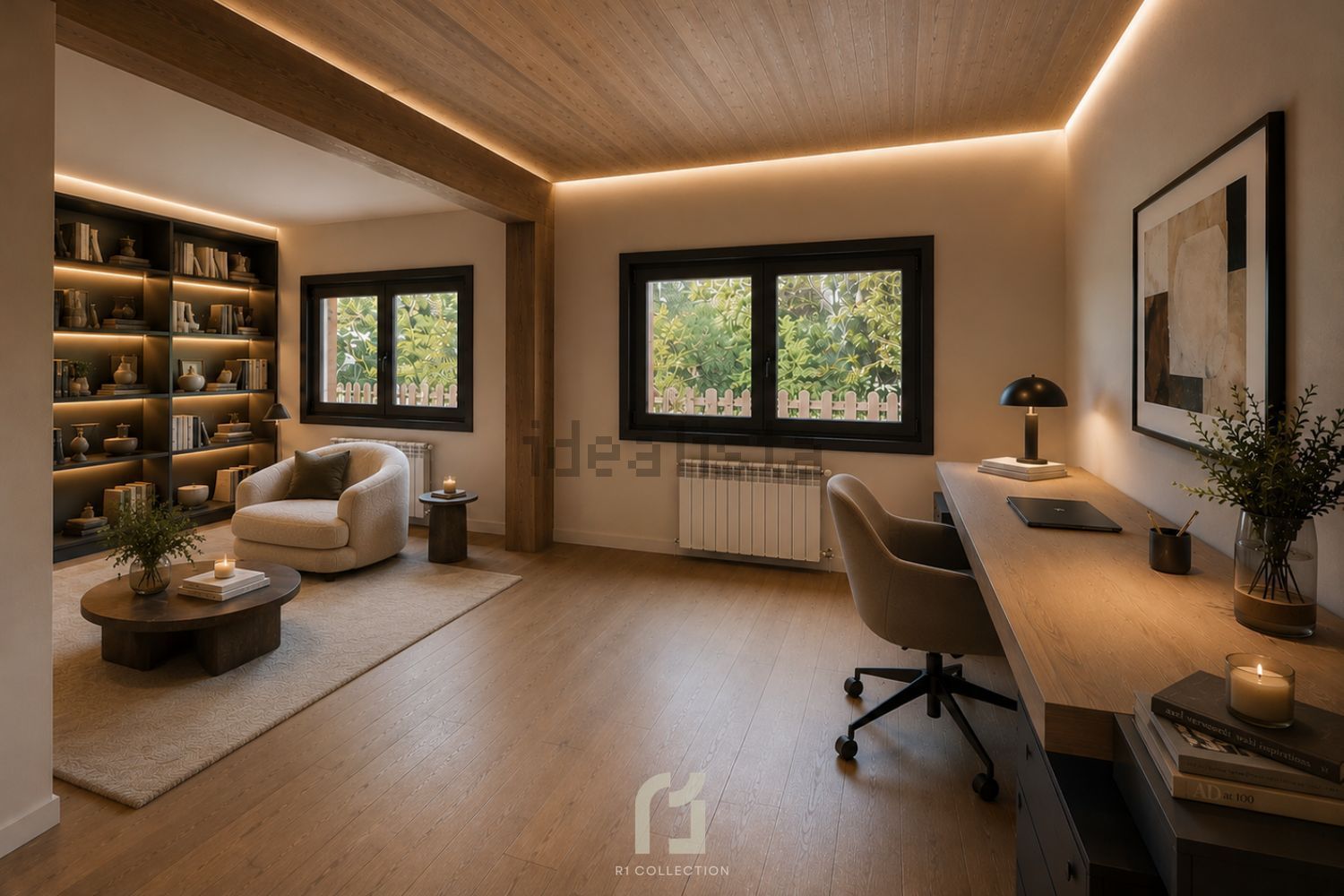 Chalet de 4 habitaciones en venta en Encamp · 57 de 60