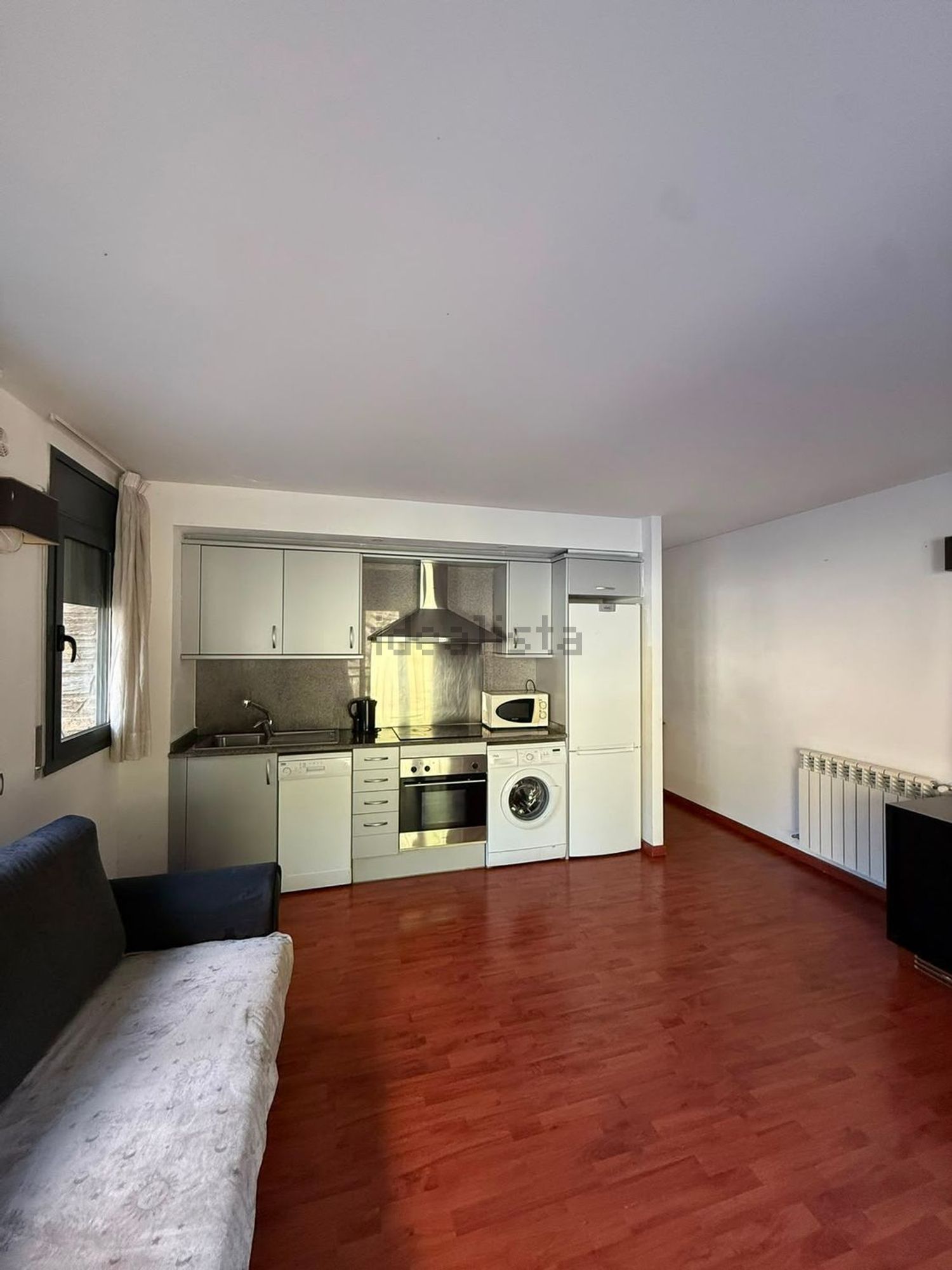 2-bedroom flat for sale in El Tarter, Canillo · 46 of 60