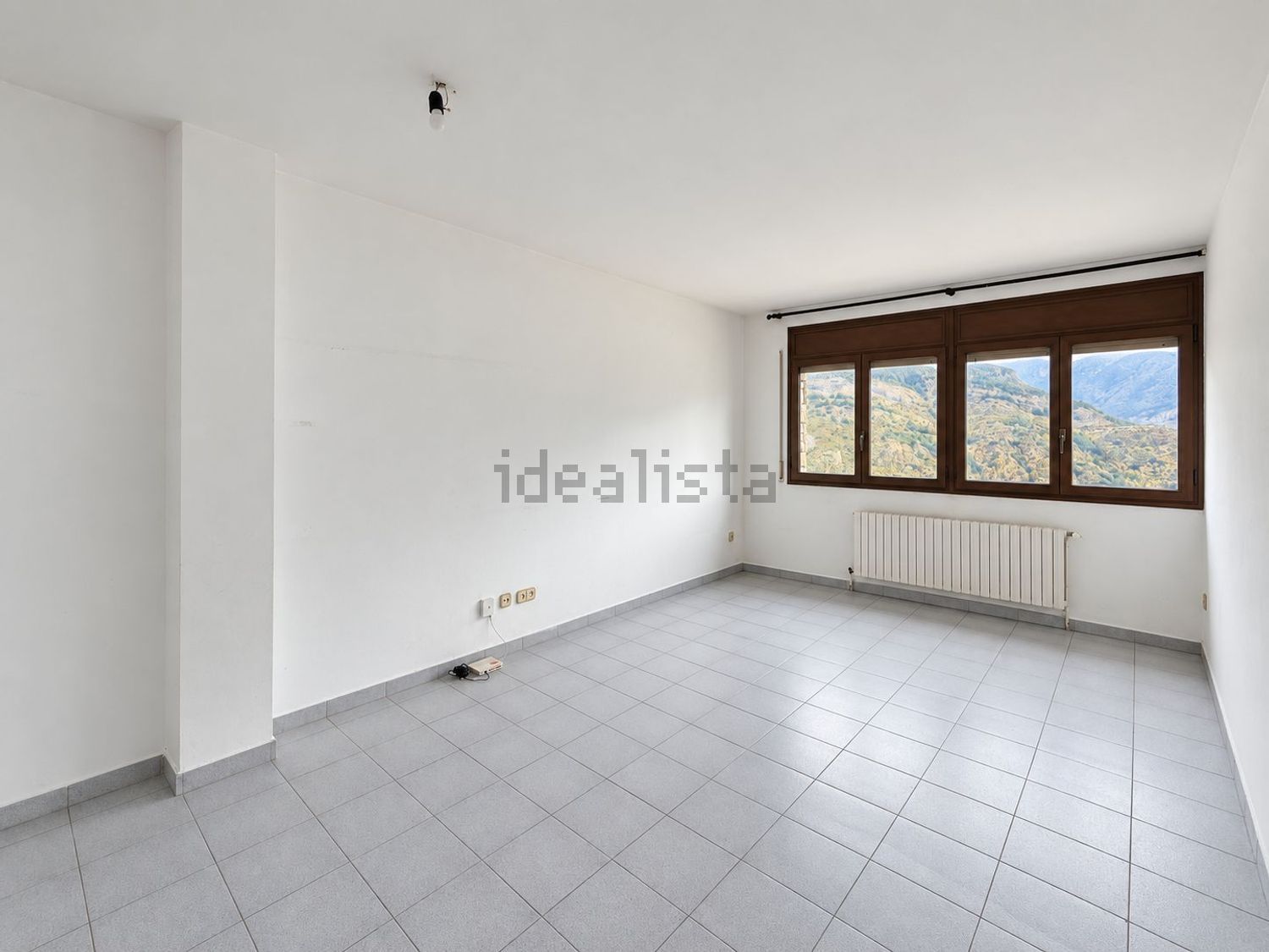 3-bedroom flat for sale in Aixirivall, Sant Julià de Lòria · 26 of 40
