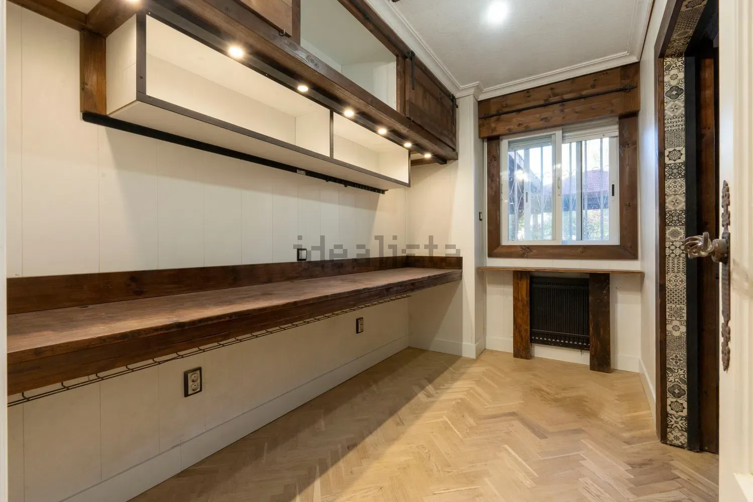 Imagen 22 inmueble 112,851,467