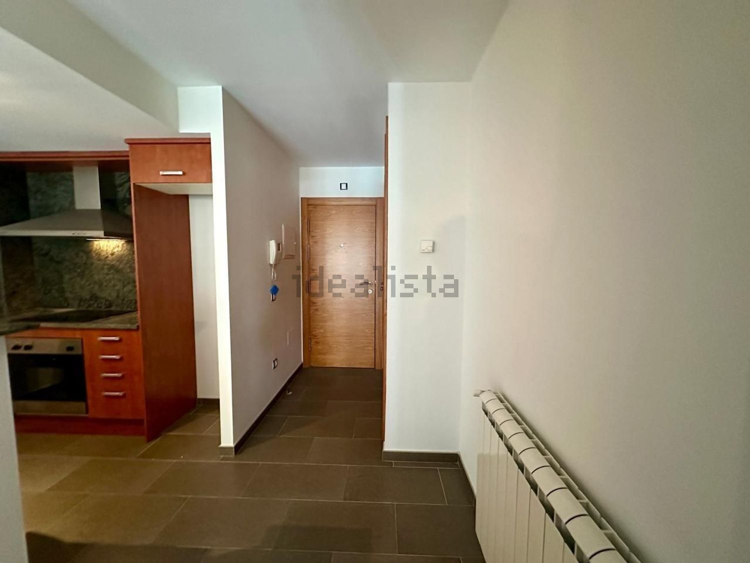 1-bedroom flat for rent in El Tarter, Canillo · 46 of 50