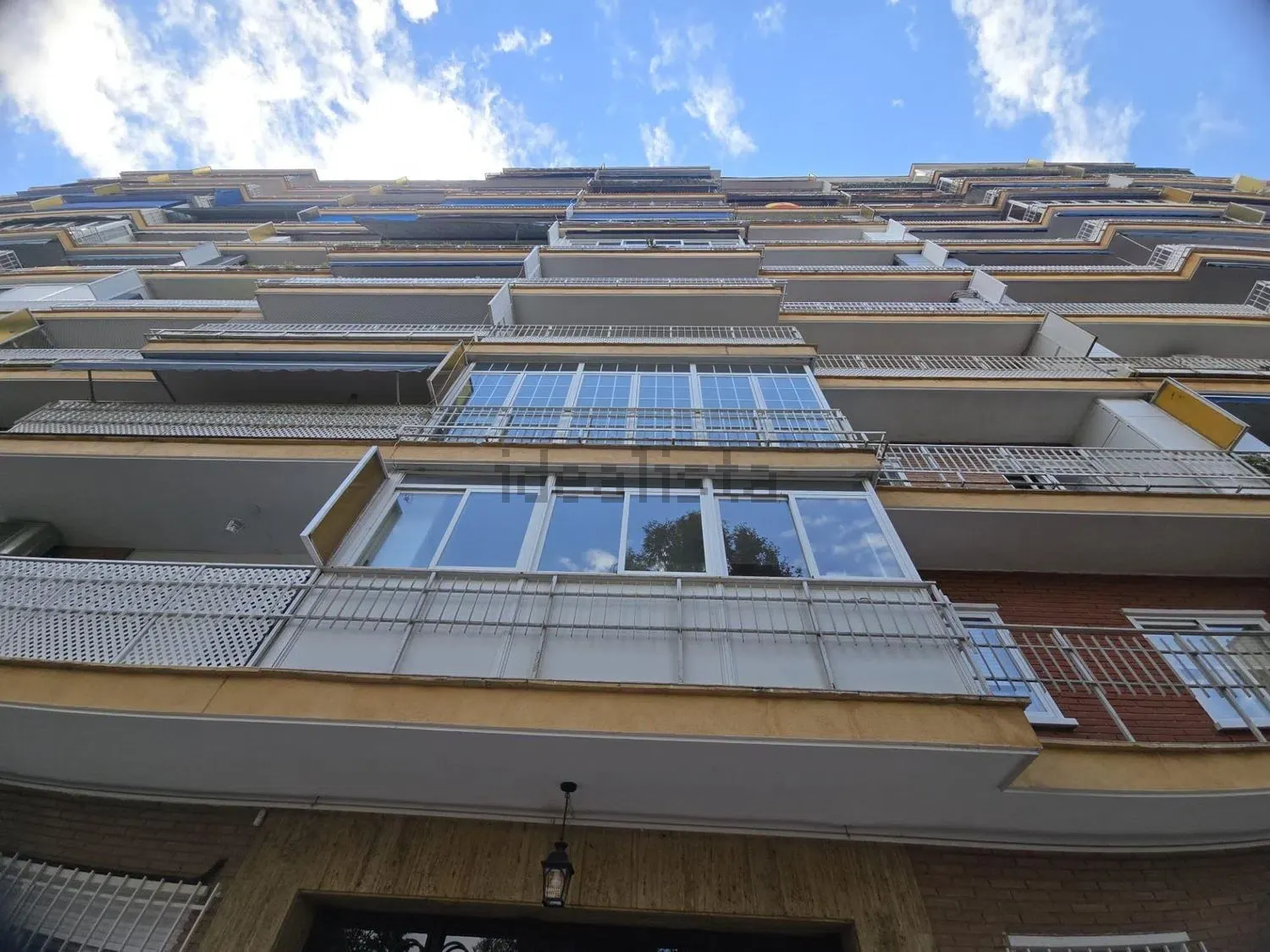 Imagen 8 inmueble 112,695,661