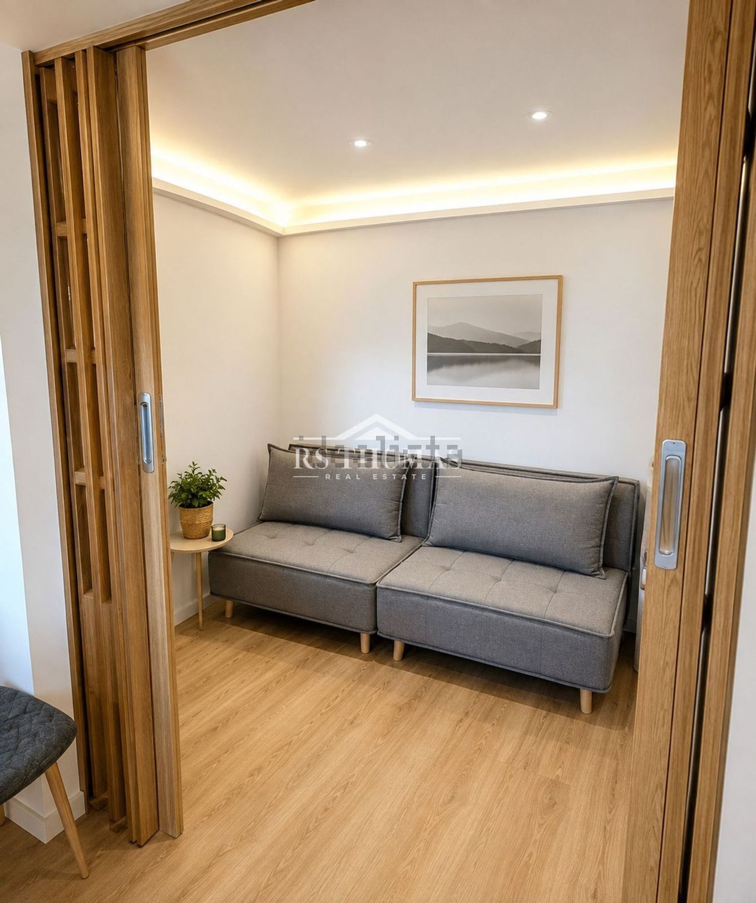 1-bedroom flat for sale in Pas de la Casa, Encamp · 32 of 54