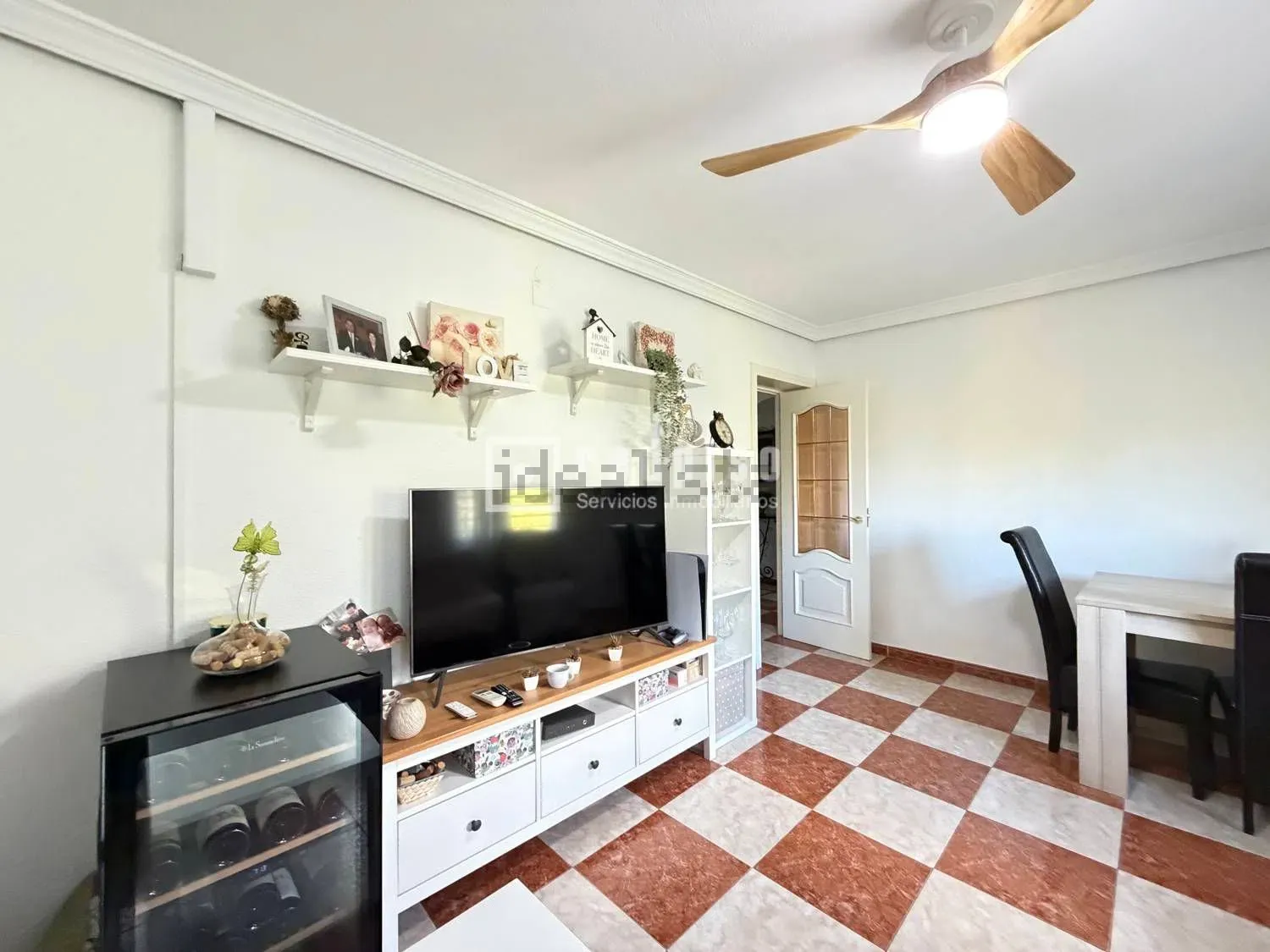 Imagen 2 inmueble 112,769,309