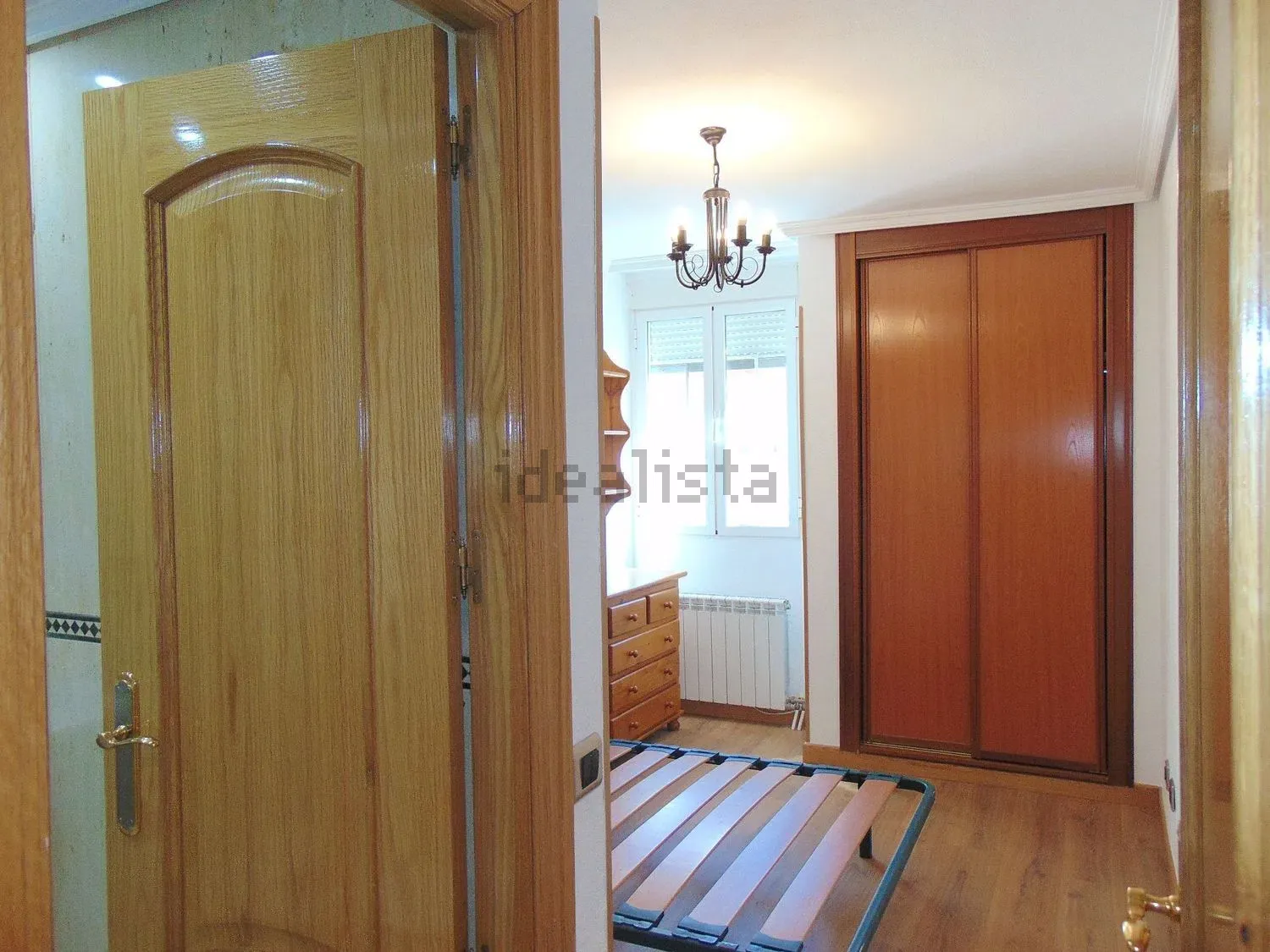 Imagen 15 inmueble 112,662,587