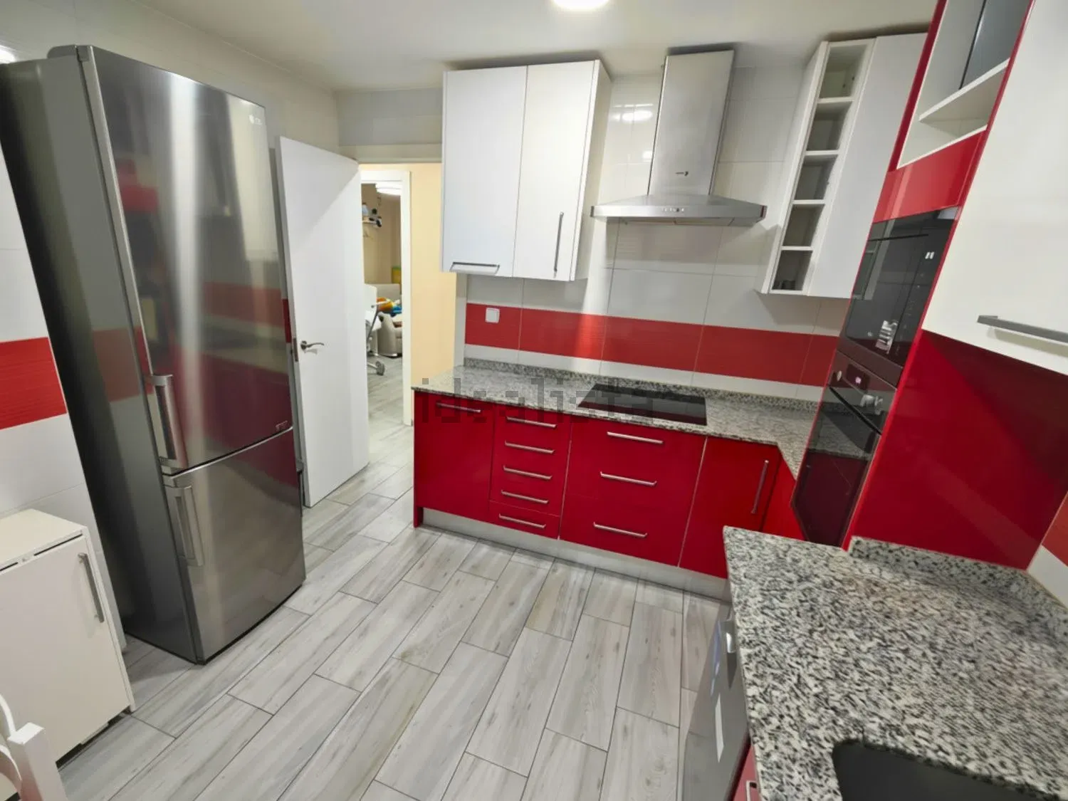 Imagen 12 inmueble 112,646,333