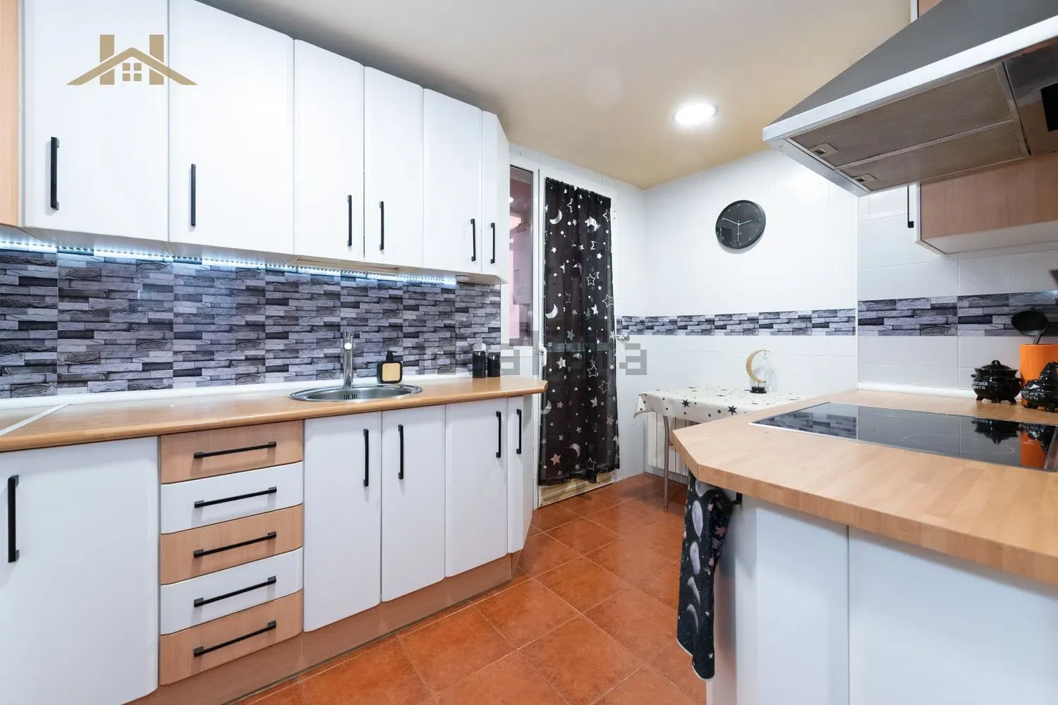 Imagen 5 inmueble 112,697,788
