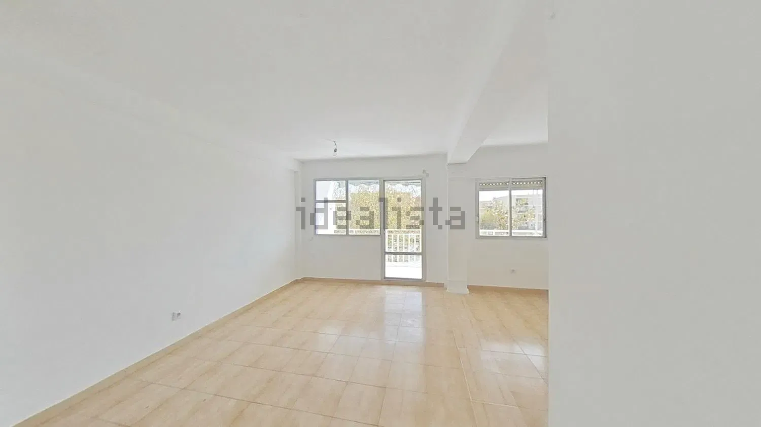 Imagen 4 inmueble 112,717,209