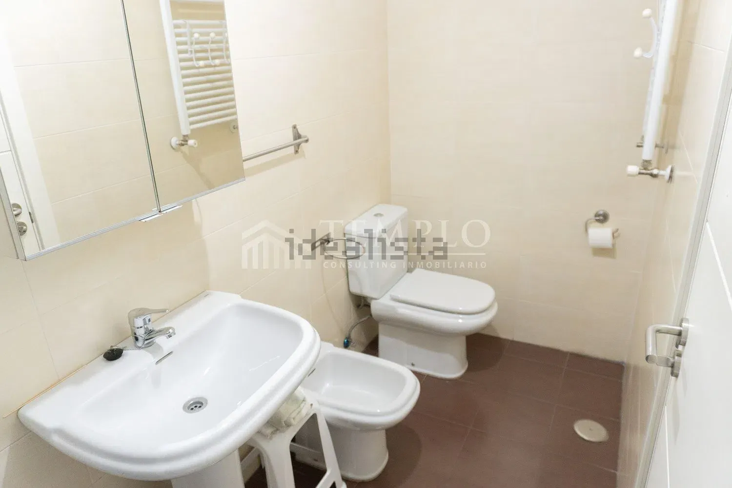 Imagen 14 inmueble 112,752,980