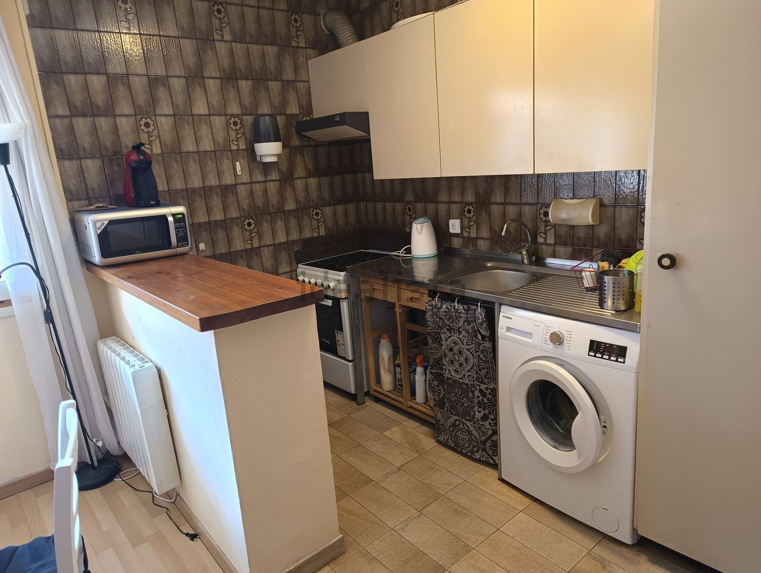 2-bedroom flat for rent in El Forn, Canillo · 10 of 21