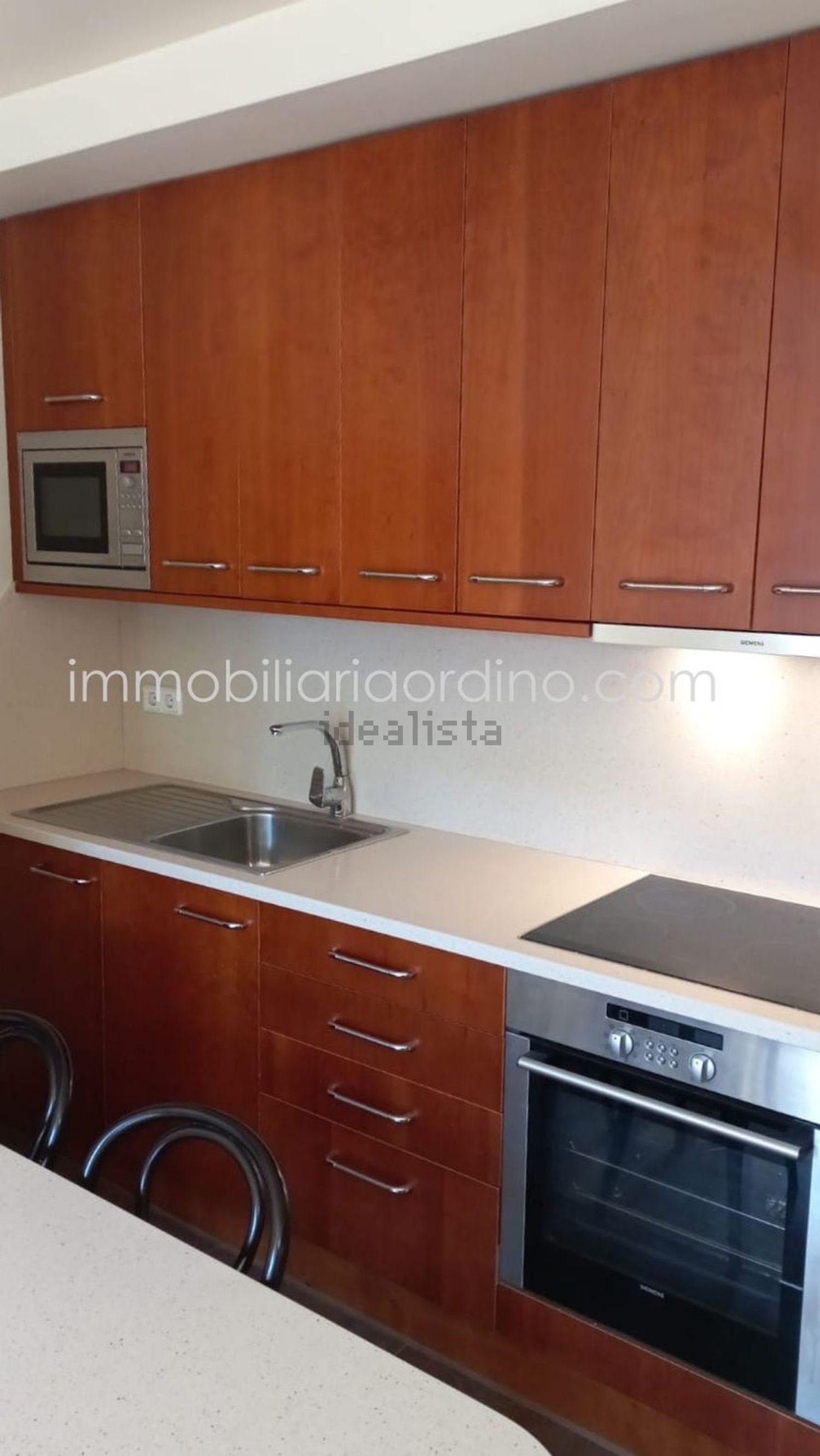 2-bedroom flat for sale in Ordino · 3 of 16