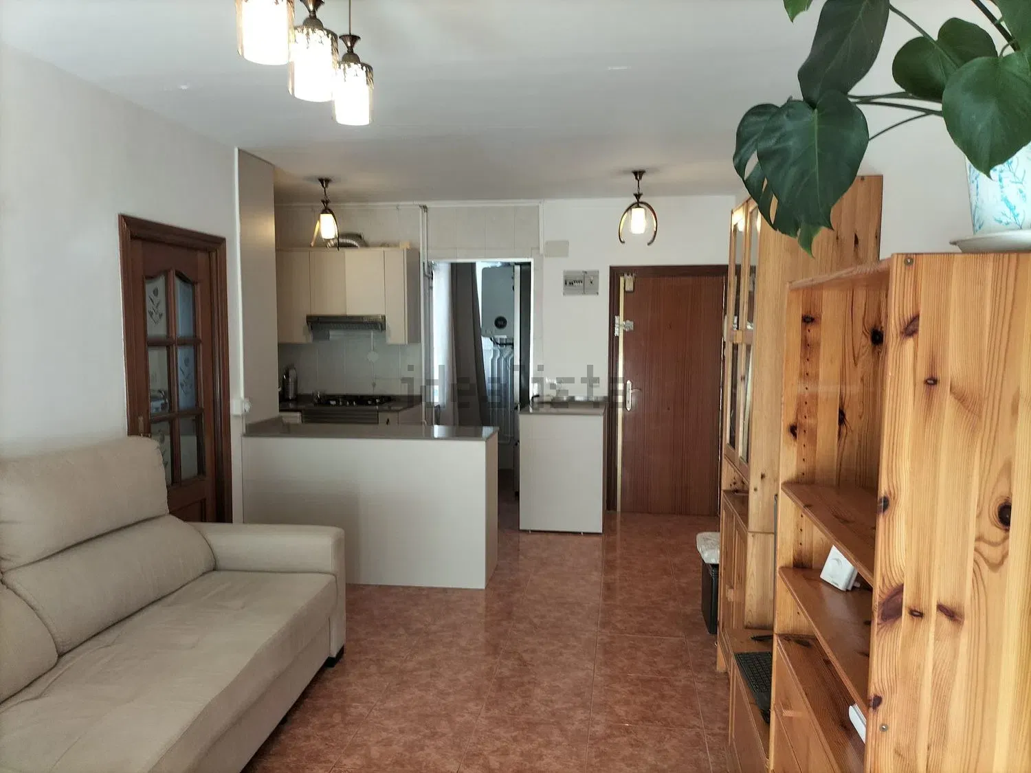 Imagen 7 inmueble 112,708,887
