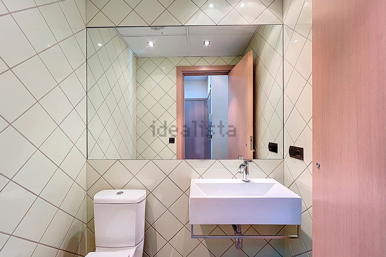 Appartement 4 chambres à vendre à Escaldes-Engordany · 47 sur 60