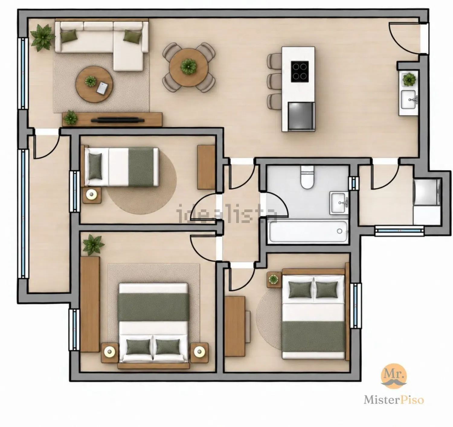 Imagen 19 inmueble 112,743,977