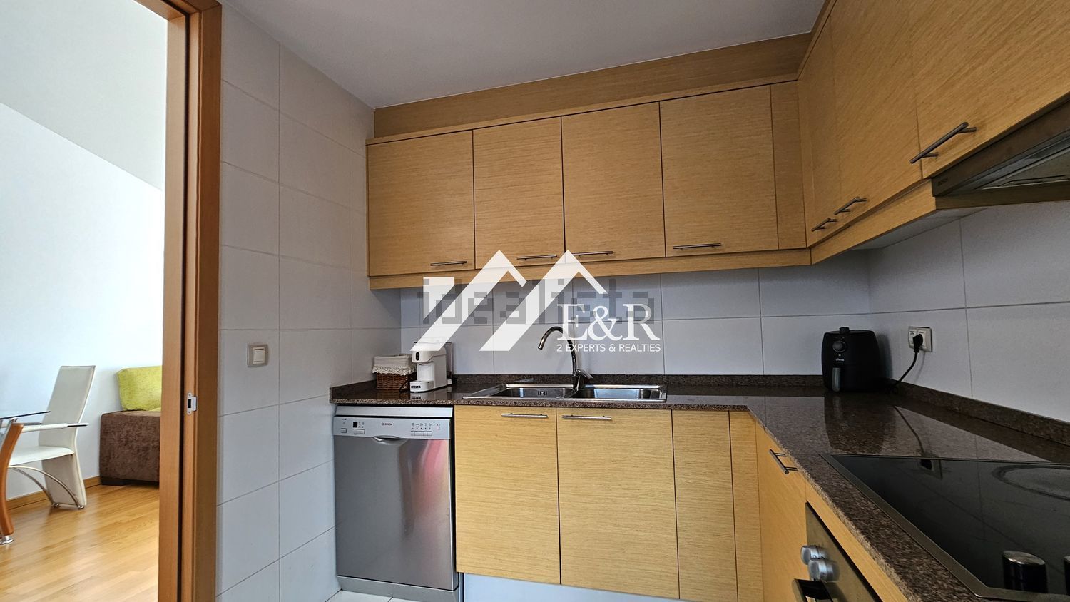 Attique 2 chambres à vendre à Vila, Encamp · 32 sur 45