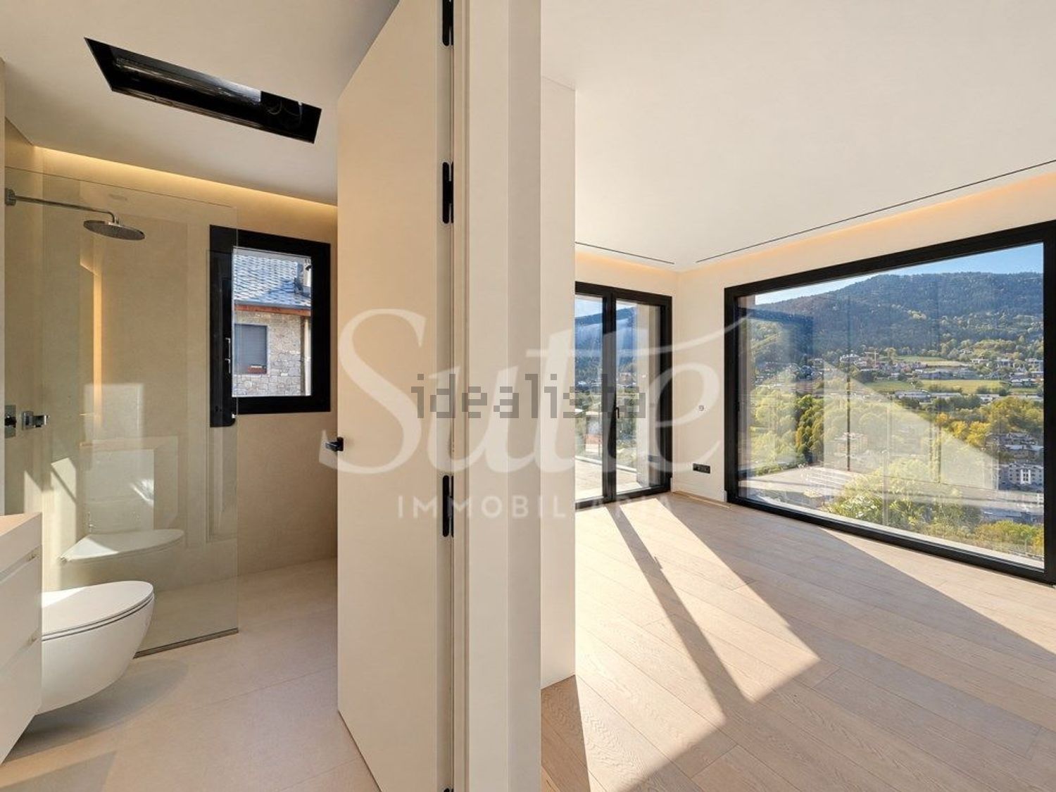 4-bedroom chalet for sale in L'Aldosa, La Massana · 20 of 50