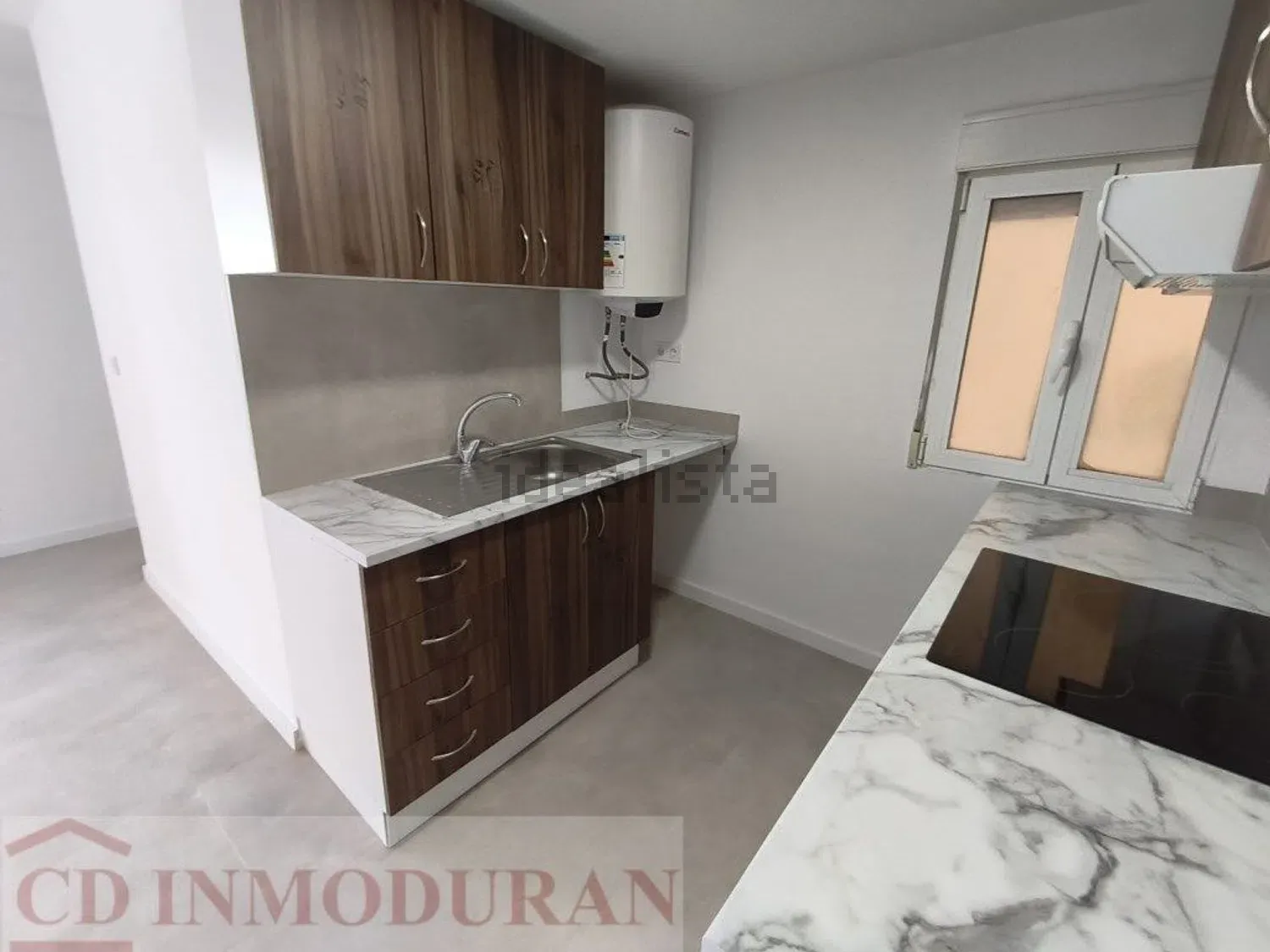 Imagen 4 inmueble 111,768,736