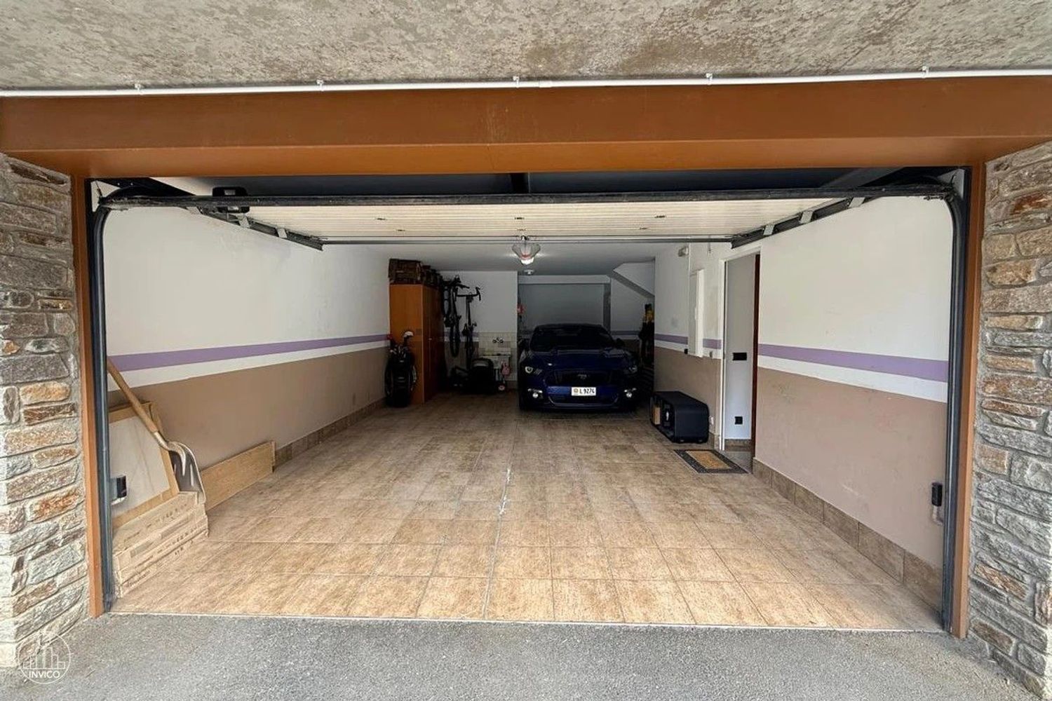 Casa adossada de 3 habitacions en venda a Arinsal, La Massana · 19 de 20