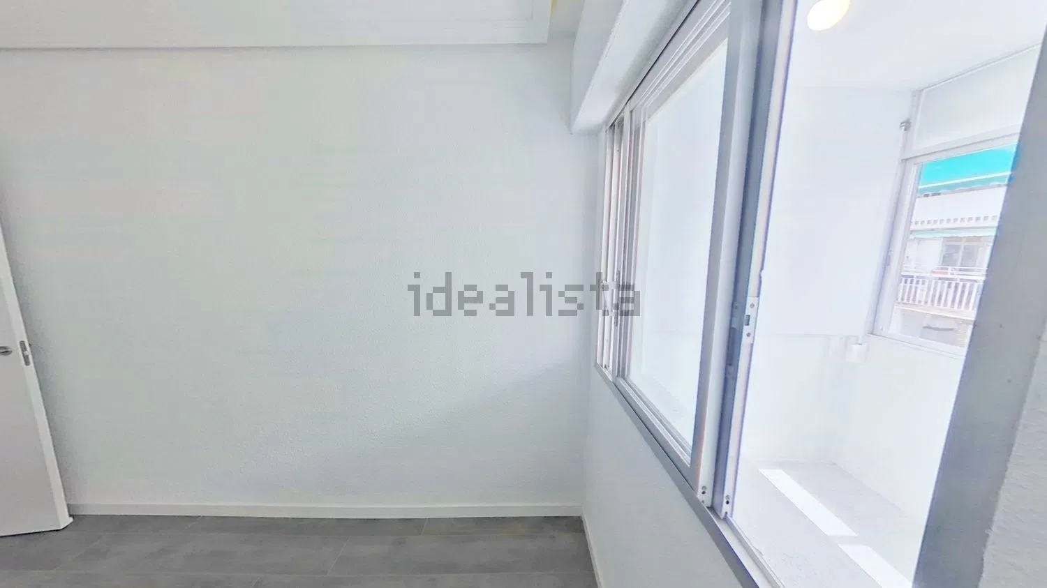 Imagen 17 inmueble 112,717,490