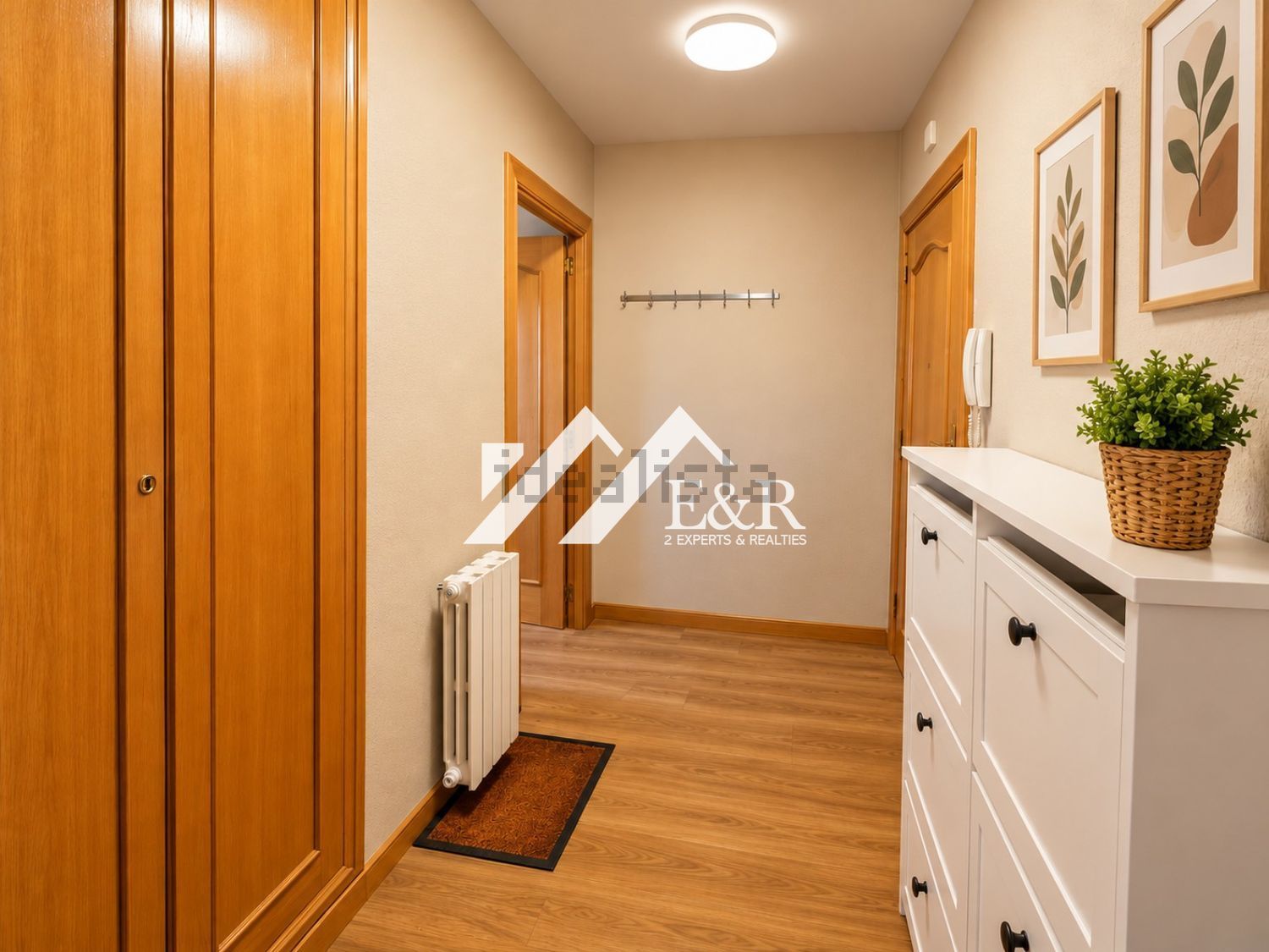 3-bedroom flat for sale in Escaldes-Engordany · 59 of 60