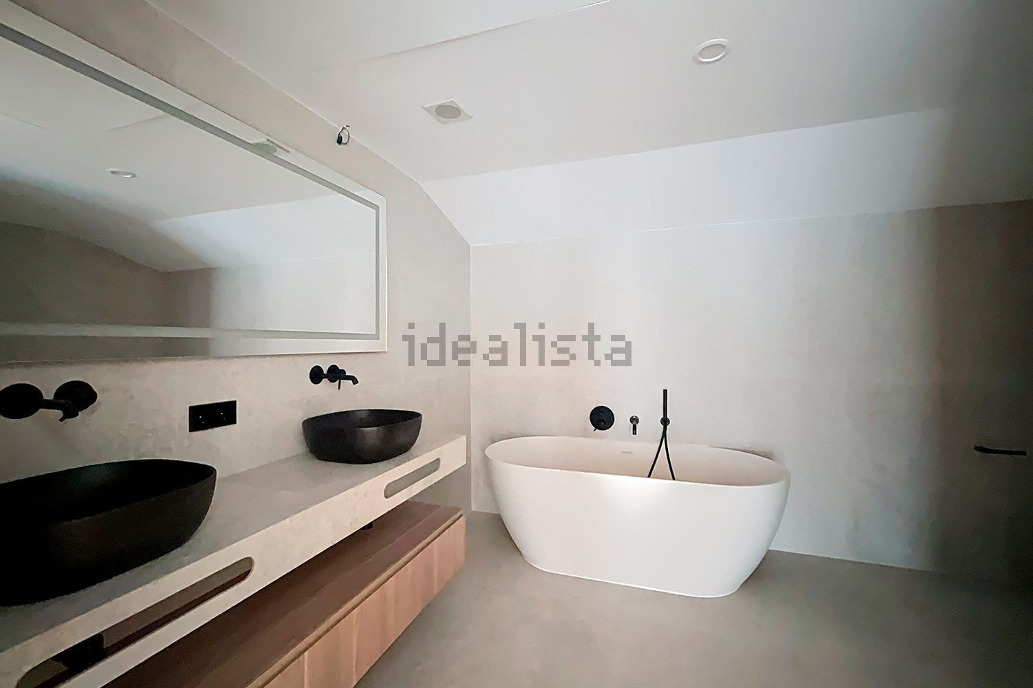 5-bedroom flat for sale in El Tarter, Canillo · 25 of 60