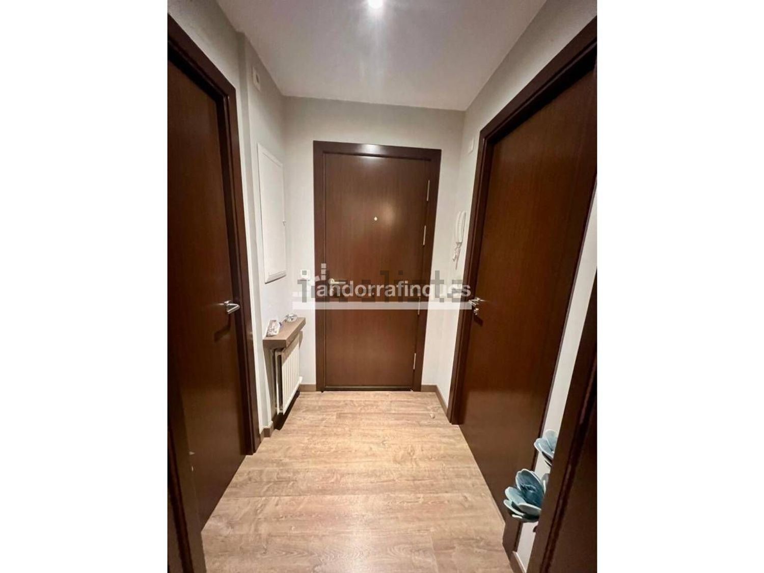 1-bedroom flat for sale in Escaldes-Engordany · 35 of 60
