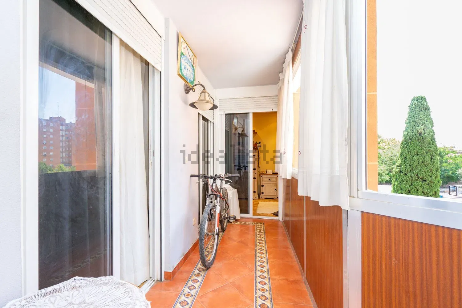 Imagen 18 inmueble 112,553,190