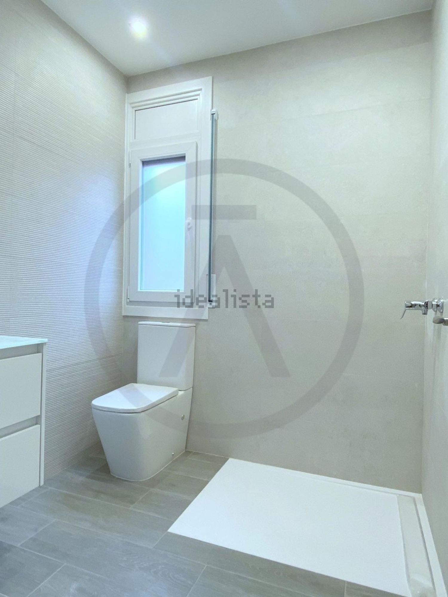 Chalet pareado en venta en Can Palet de Vistalegre