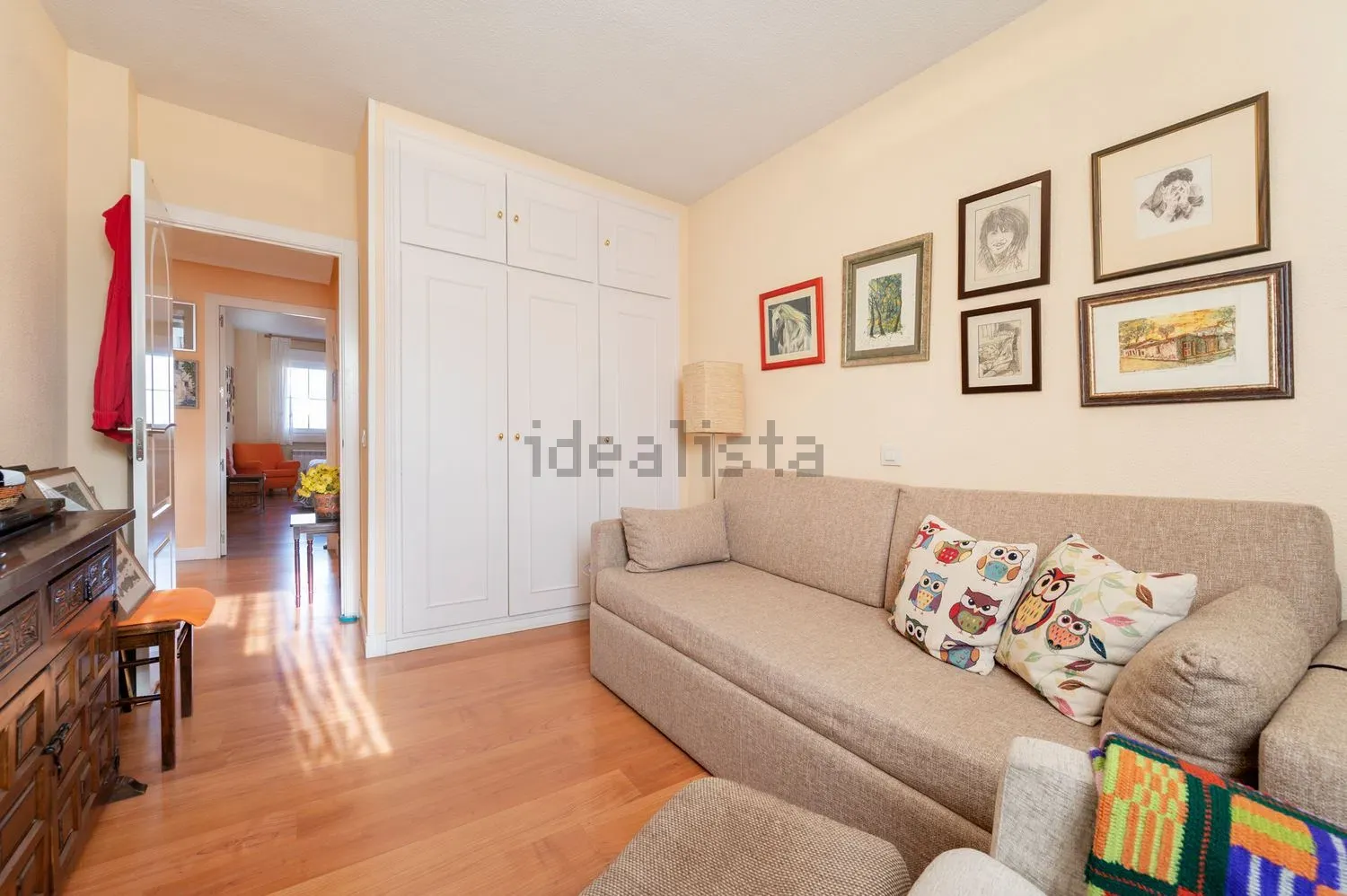Imagen 14 inmueble 112,733,692