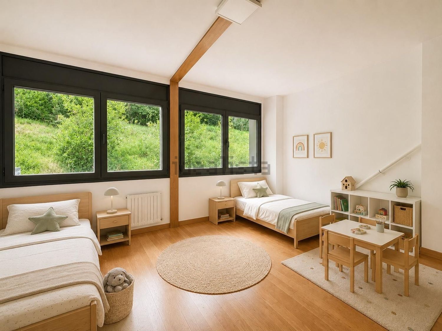4-bedroom flat for sale in La Massana · 14 of 23