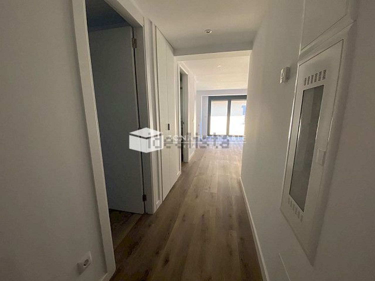 2-bedroom flat for rent in Escaldes-Engordany · 26 of 60