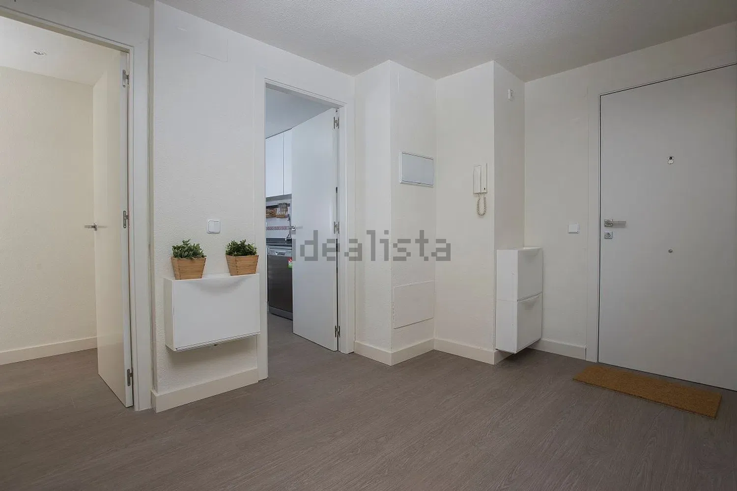 Imagen 14 inmueble 110,470,263