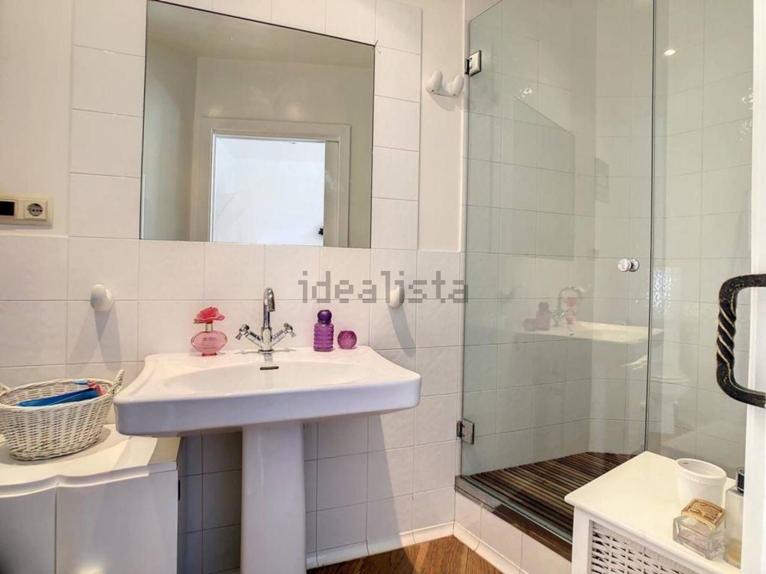 4-bedroom chalet for sale in Canillo · 22 of 60