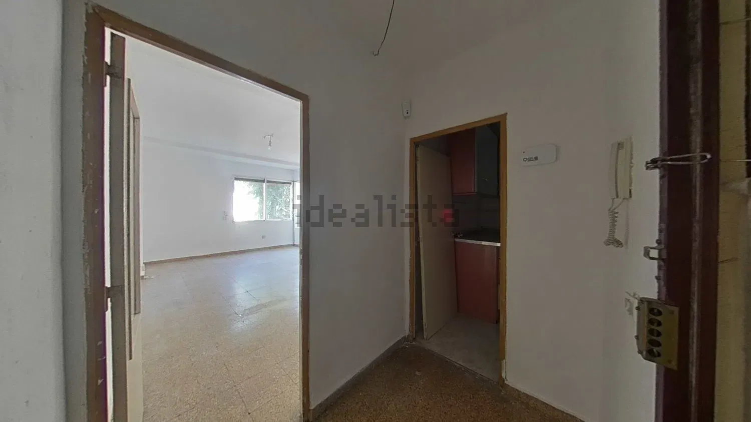 Imagen 10 inmueble 112,629,698
