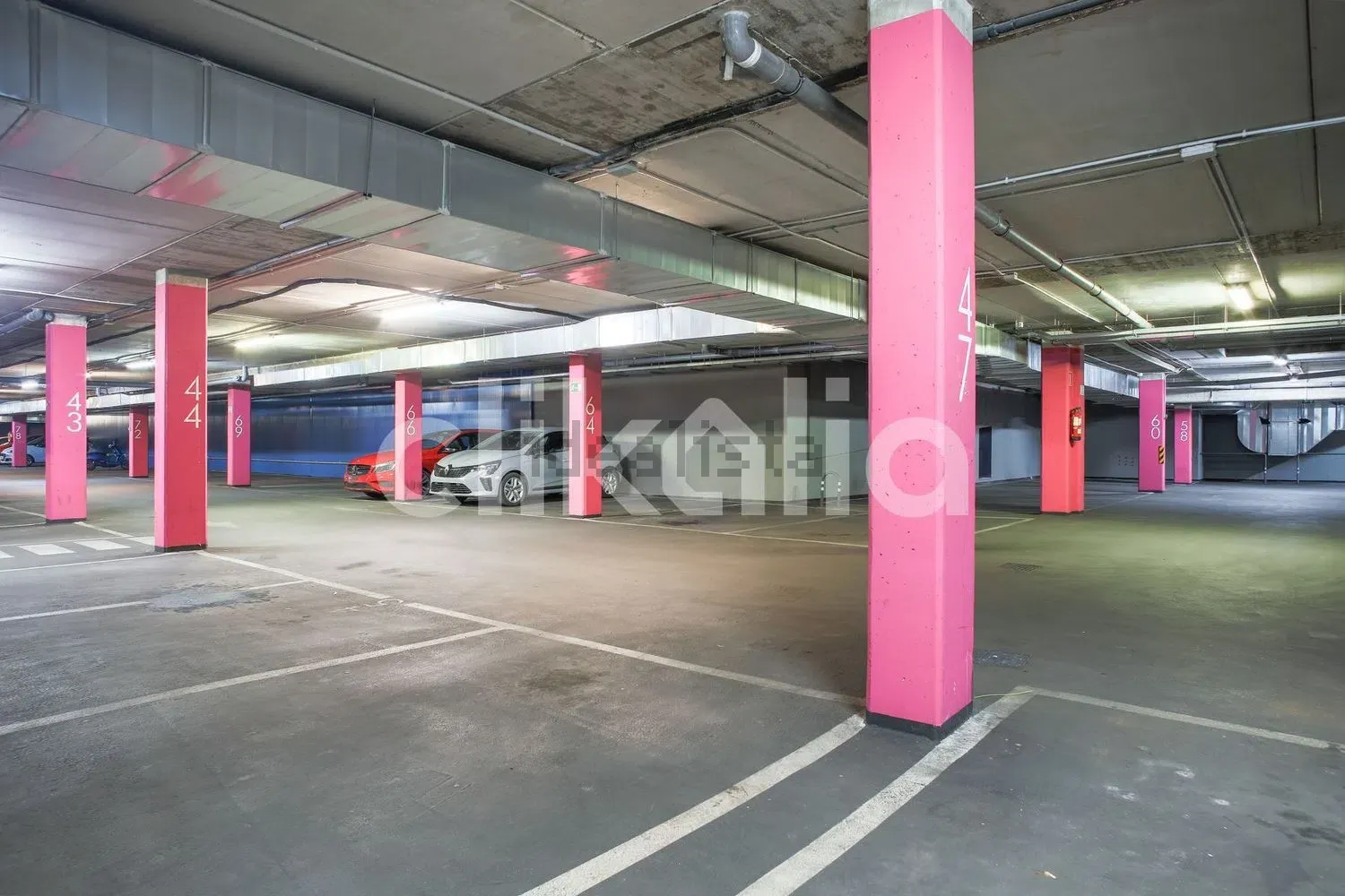 Imagen 20 inmueble 112,646,735