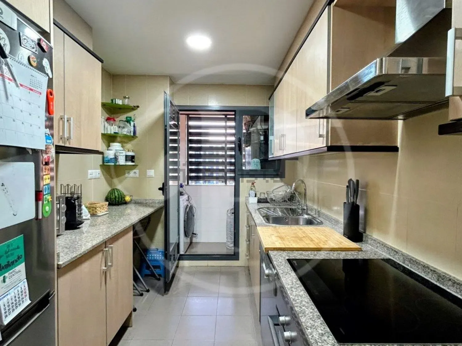 Imagen 7 inmueble 112,830,889