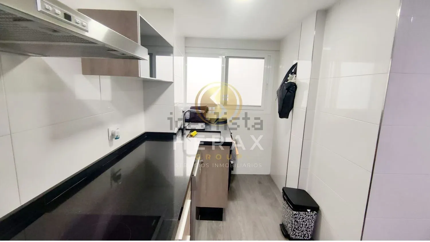 Imagen 10 inmueble 112,775,367
