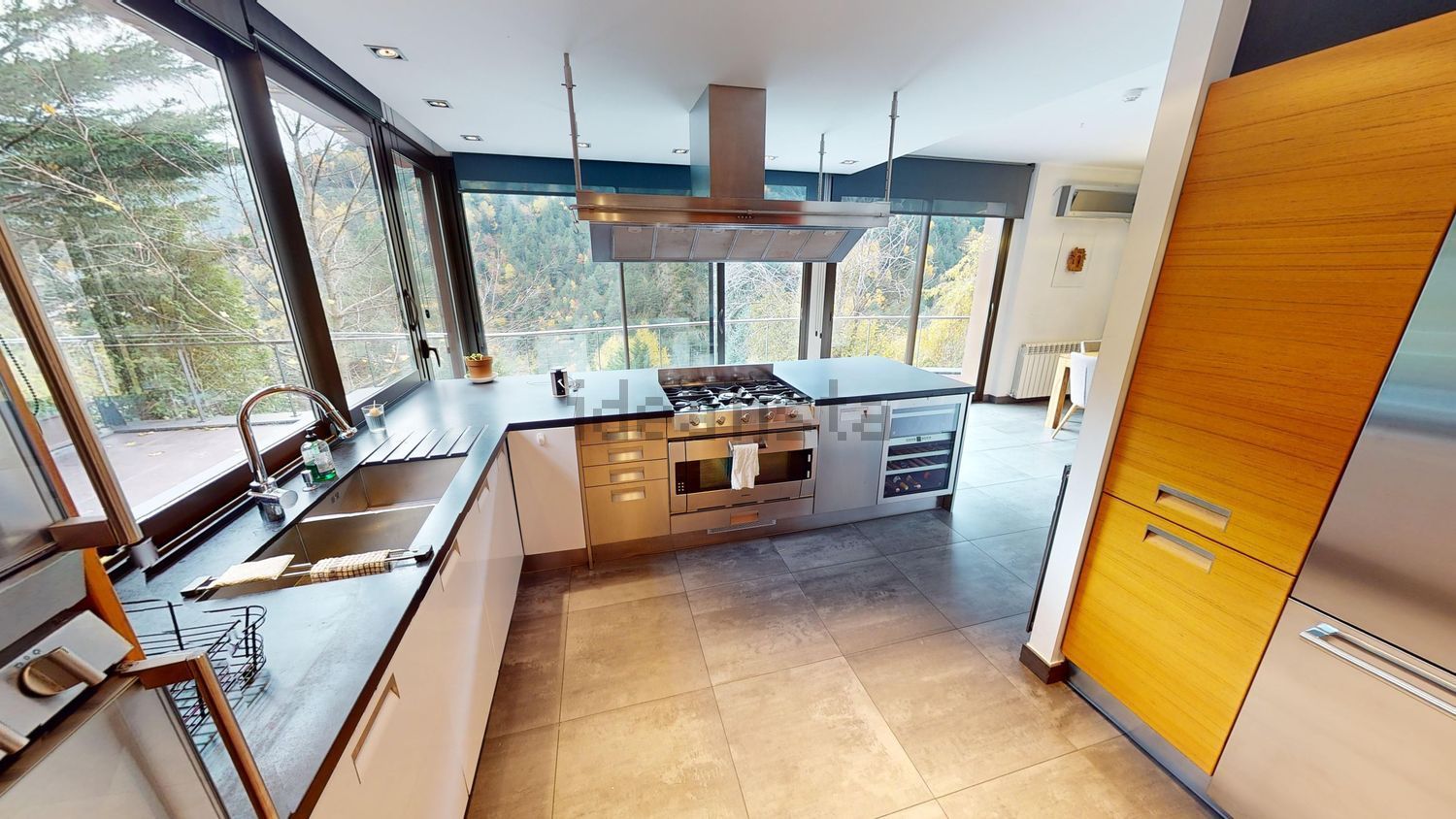 4-bedroom chalet for sale in La Massana · 34 of 41
