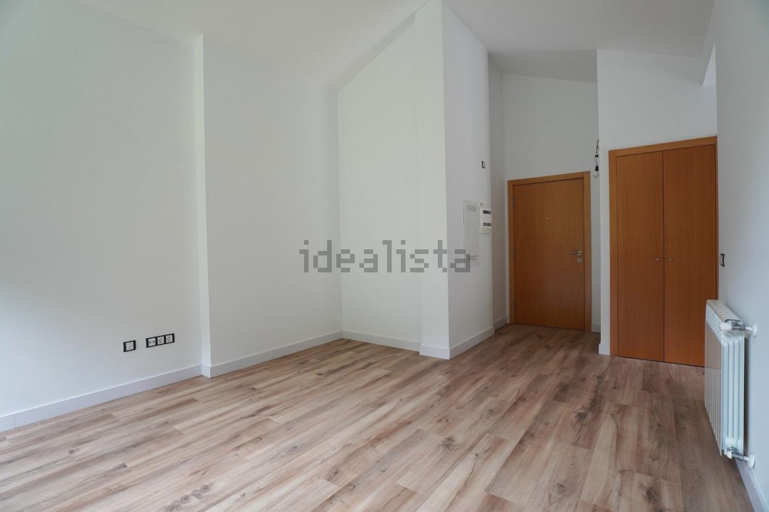 3-bedroom penthouse for sale in Llorts, Ordino · 12 of 59