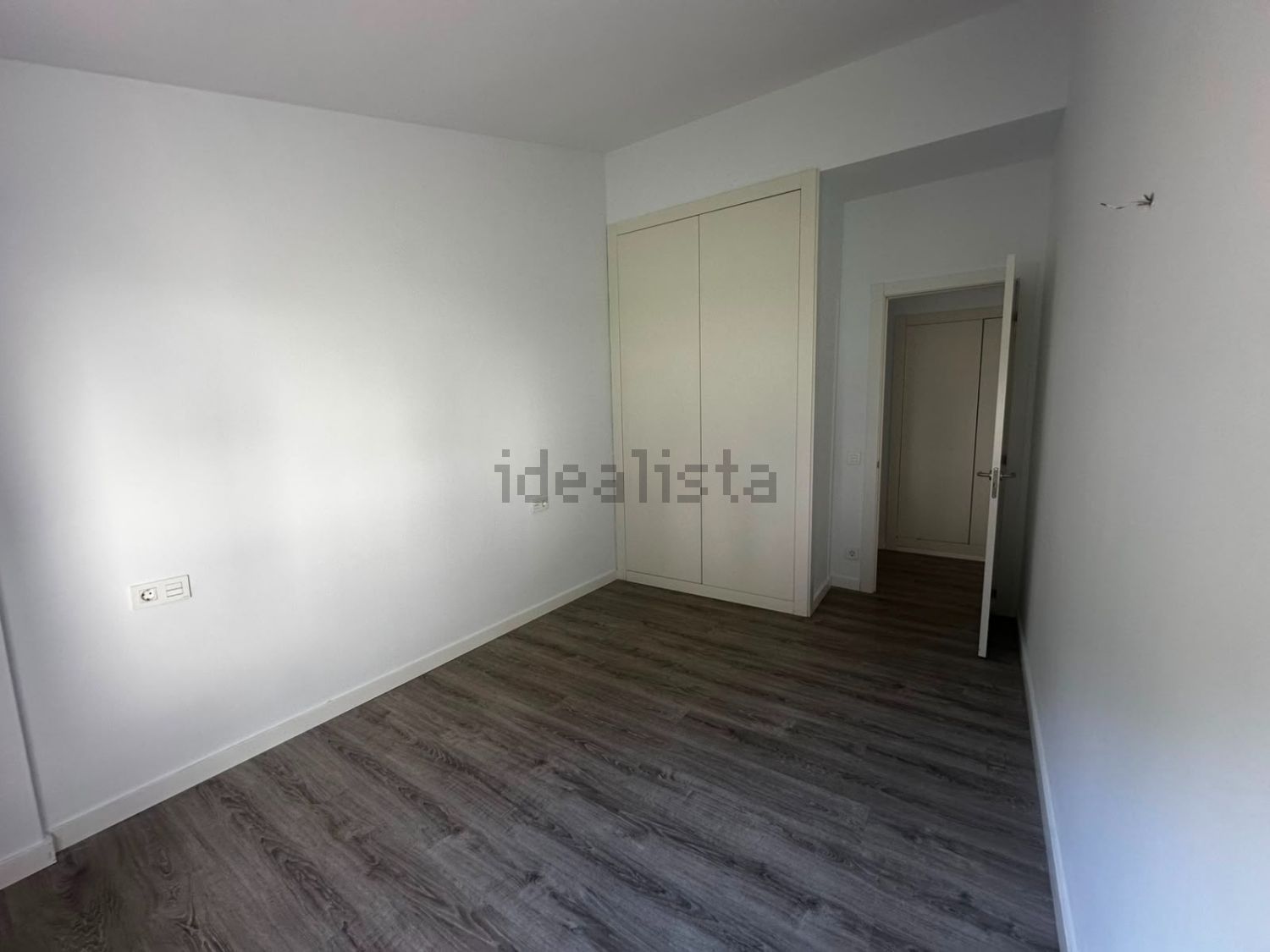 4-bedroom penthouse for rent in Andorra la Vella · 38 of 44