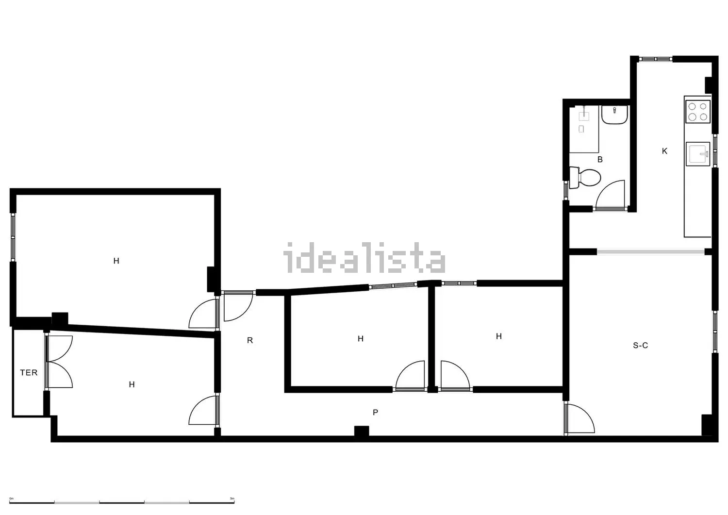 Imagen 51 inmueble 112,716,913