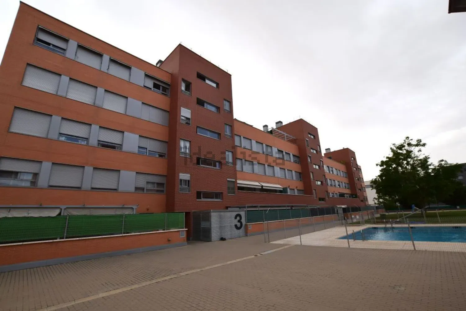 Imagen 32 inmueble 112,045,990