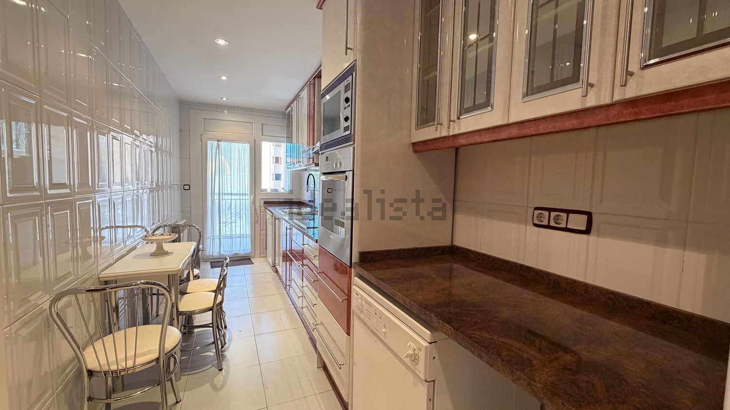 3-bedroom flat for rent in Andorra la Vella · 6 of 26