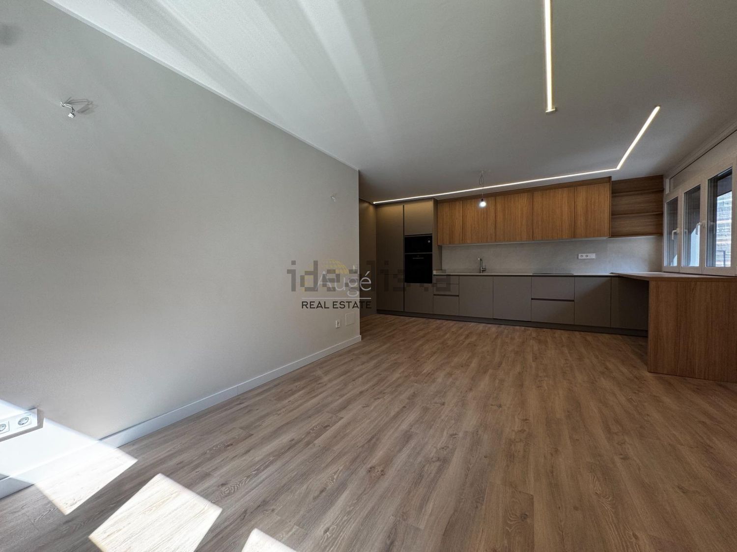 3-bedroom flat for sale in Andorra la Vella · 30 of 47