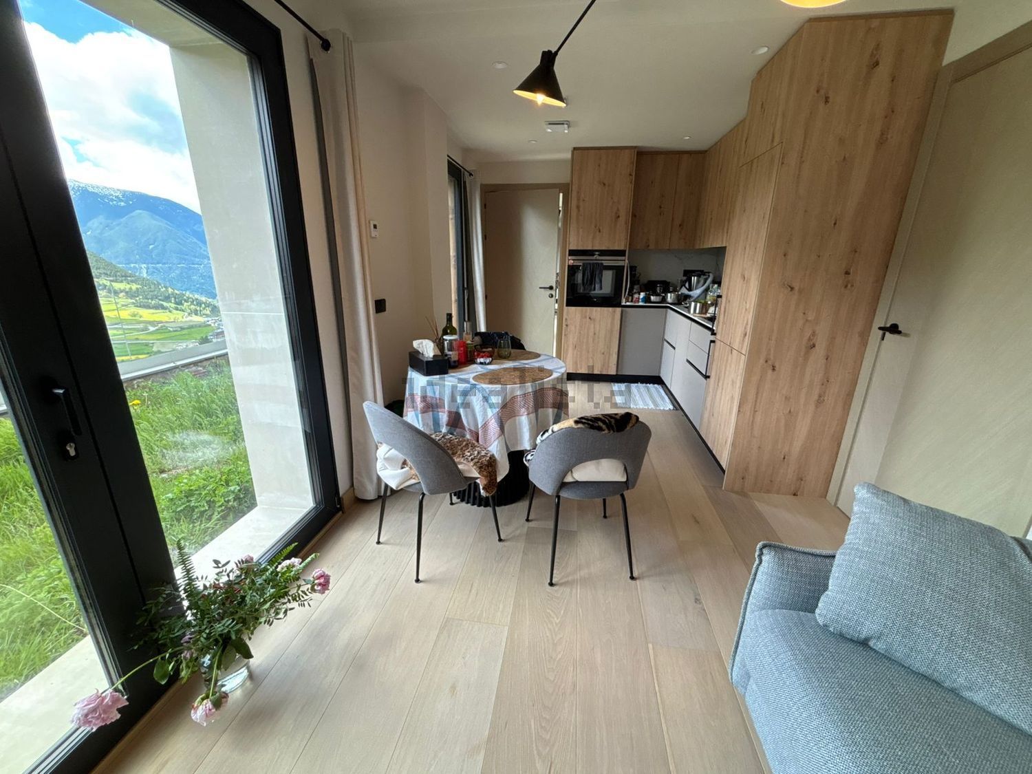 5-bedroom chalet for sale in Canillo · 59 of 60