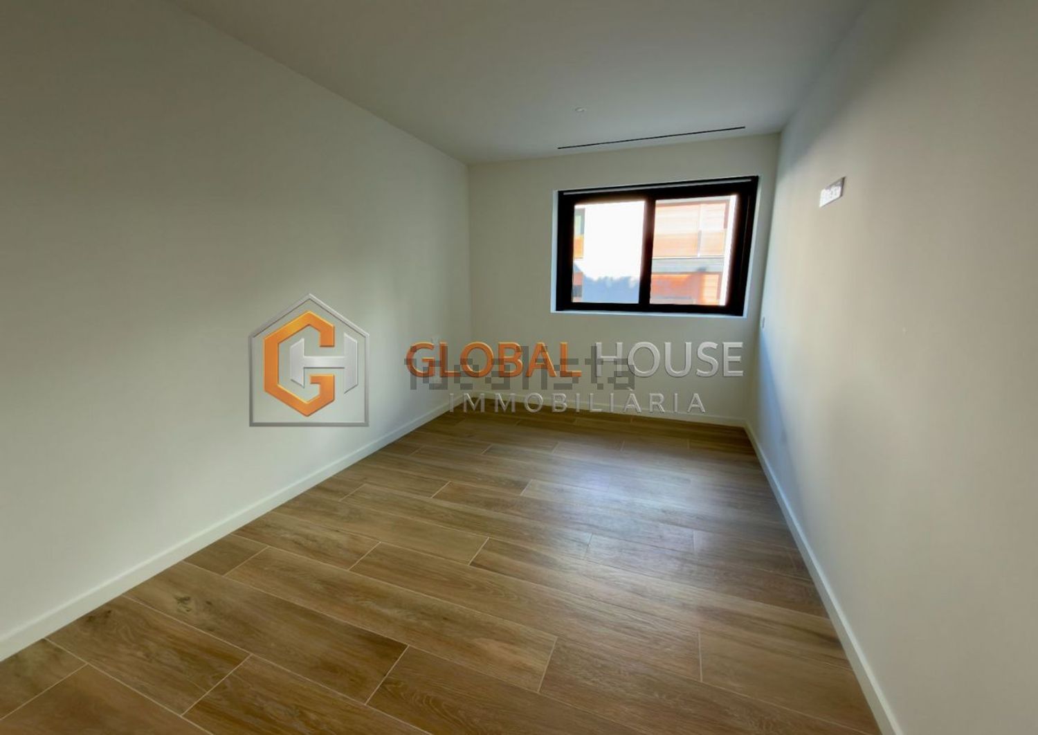 3-bedroom flat for sale in Escaldes-Engordany · 21 of 52