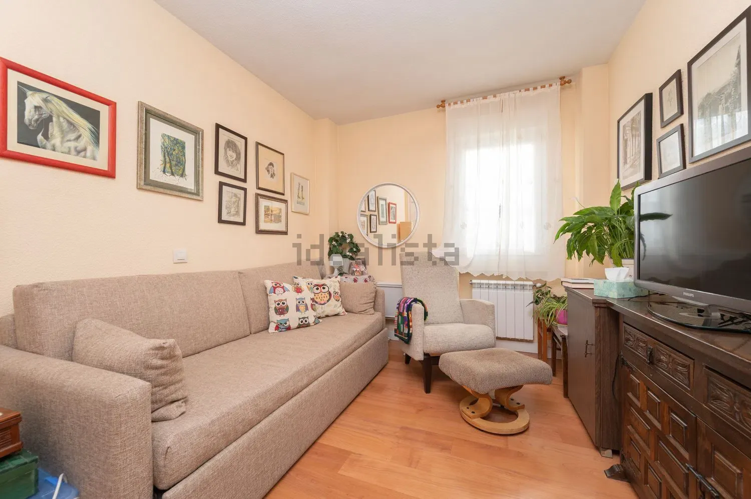 Imagen 15 inmueble 112,733,692
