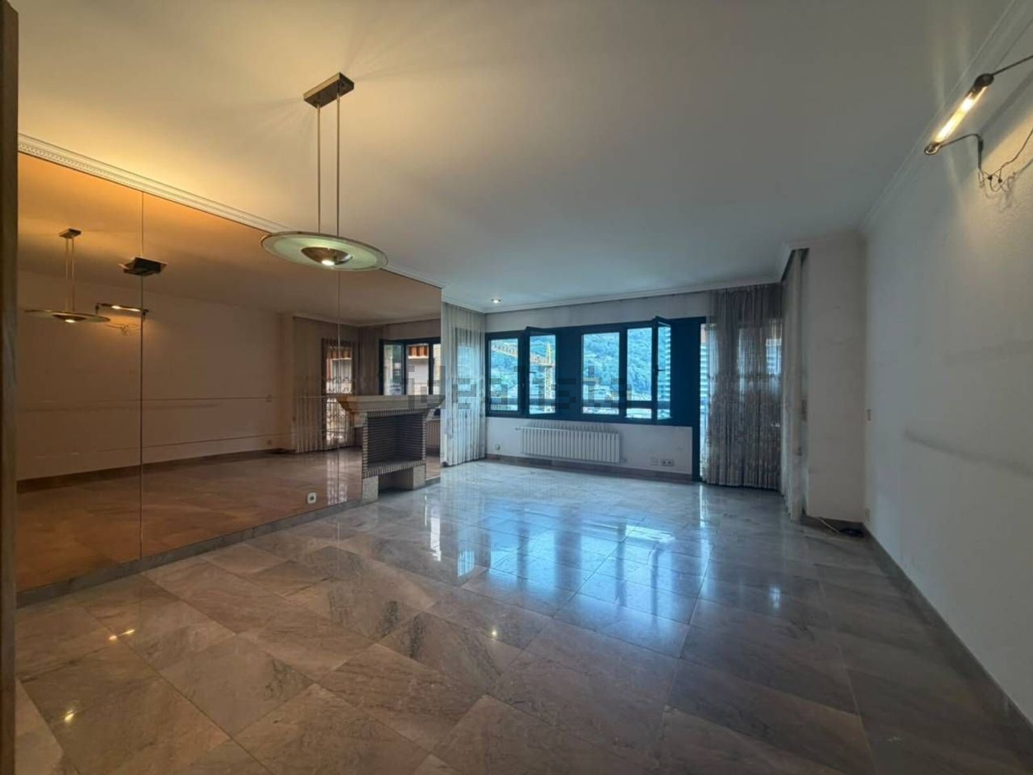 4-bedroom flat for sale in Escaldes-Engordany · 60 of 60