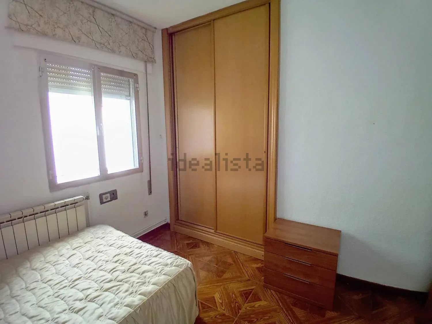 Imagen 8 inmueble 112,876,149