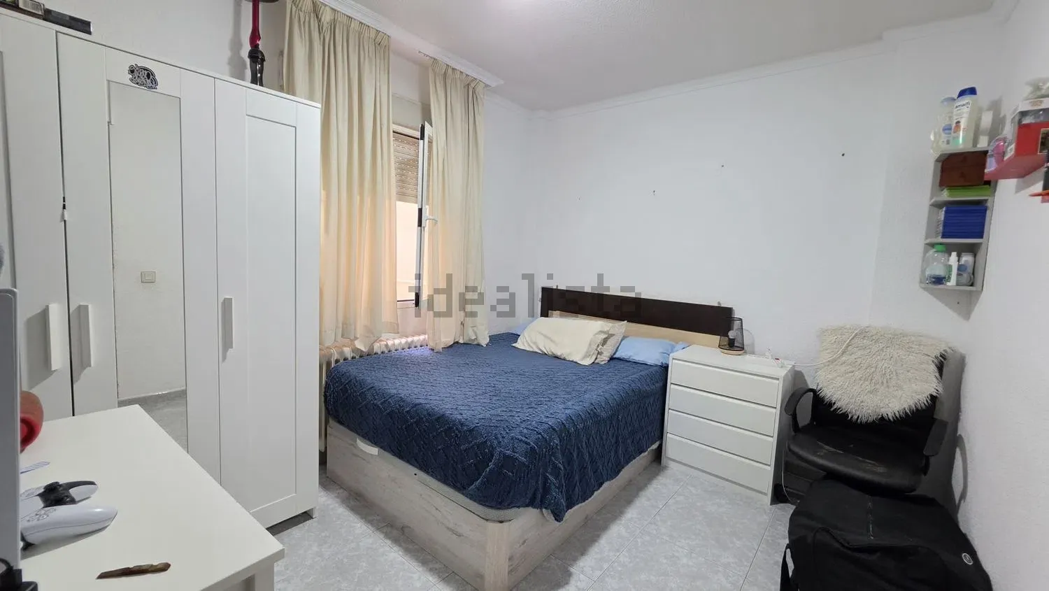 Imagen 17 inmueble 112,850,313
